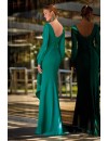 Rochie de gala - MG3428